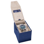 Breitling AB2010121L1A1 Superocean Heritage B20 Auto 42