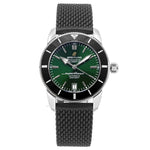 Breitling AB2010121L1S1 Superocean Heritage B20 Auto Watch