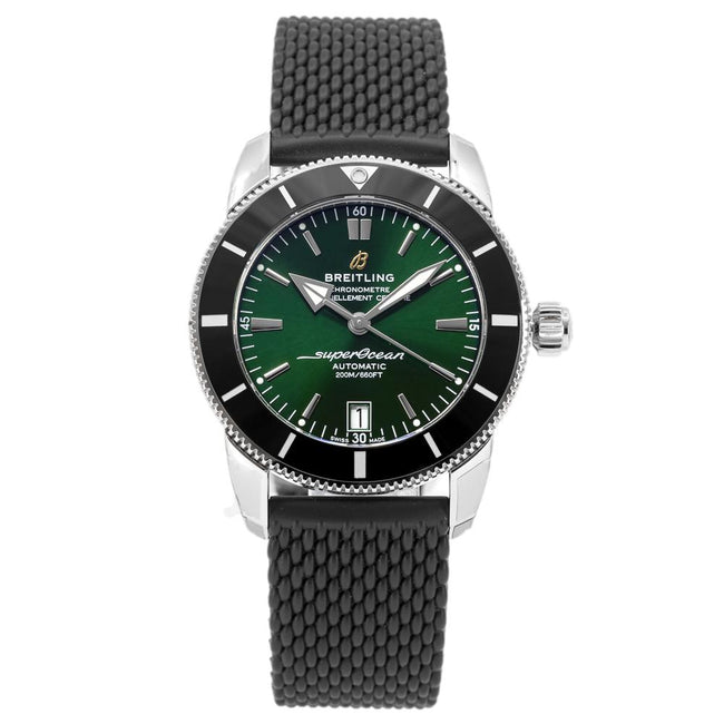 Breitling AB2010121L1S1 Superocean Heritage B20 Auto Watch