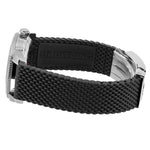 Breitling AB2010121L1S1 Superocean Heritage B20 Auto Watch