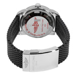 Breitling AB2010121L1S1 Superocean Heritage B20 Auto Watch