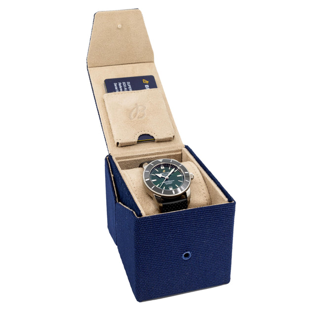 Breitling AB2010121L1S1 Superocean Heritage B20 Auto Watch