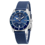 BREITLING AB201016C1S1 SUPEROCEAN HERITAGE B20 AUTO