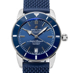 BREITLING AB201016C1S1 SUPEROCEAN HERITAGE B20 AUTO