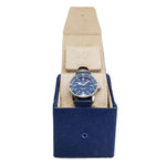 BREITLING AB201016C1S1 SUPEROCEAN HERITAGE B20 AUTO