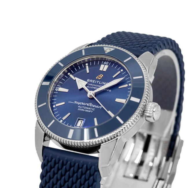 BREITLING AB201016C1S1 SUPEROCEAN HERITAGE B20 AUTO