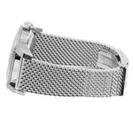 Breitling AB2020161C1A1 Superocean Heritage 2 Watch