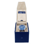 Breitling AB2020161C1A1 Superocean Heritage 2 Watch