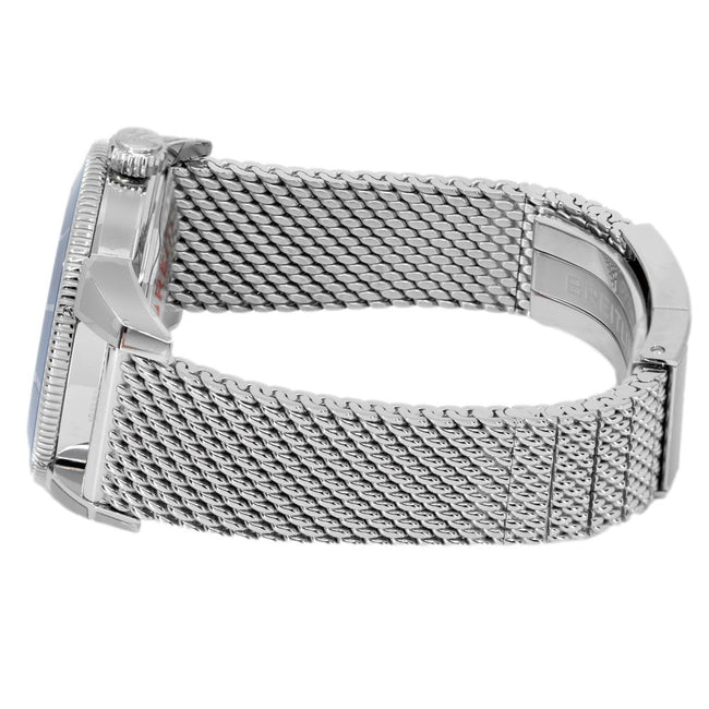 Breitling AB2030161C1A1 Superocean Heritage B20 Auto