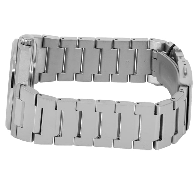 Citizen Men's AW0130-85L Super Titanio Eco-Drive