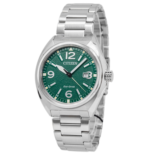 Citizen Men's AW1571-76X 40mm Urban Eco-Drive