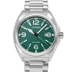 Citizen Men's AW1571-76X 40mm Urban Eco-Drive