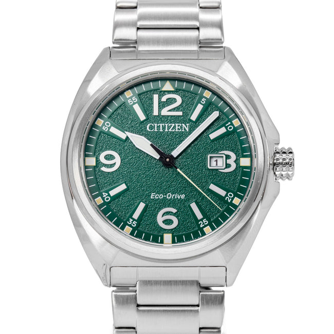 Citizen Men's AW1571-76X 40mm Urban Eco-Drive