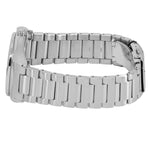 Citizen Men's AW1571-76X 40mm Urban Eco-Drive