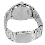 Citizen Men's AW1571-76X 40mm Urban Eco-Drive