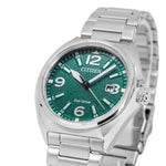 Citizen Men's AW1571-76X 40mm Urban Eco-Drive