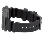 Citizen Men's BN0227-17X Promaster Shark Titanium 20ATM