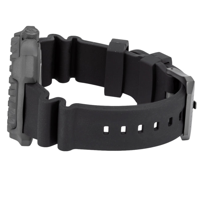 Citizen Men's BN0227-17X Promaster Shark Titanium 20ATM