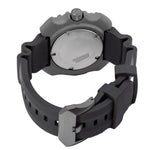 Citizen Men's BN0227-17X Promaster Shark Titanium 20ATM