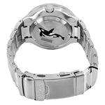 Citizen BN0231-52L Promaster Diver's Orca Eco-Drive