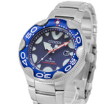 Citizen BN0231-52L Promaster Diver's Orca Eco-Drive