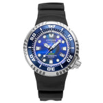 Citizen Men's BN1025-08L Promaster Professional Diver 300