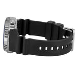 Citizen Men's BN1025-08L Promaster Professional Diver 300