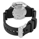 Citizen Men's BN1025-08L Promaster Professional Diver 300