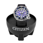 Citizen Men's BN1025-08L Promaster Professional Diver 300