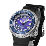 Citizen Men's BN1025-08L Promaster Professional Diver 300