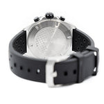 CAZ1010.FT8024-Tag Heuer Men's CAZ1010.FT8024 Formula 1 Chronograph Watch