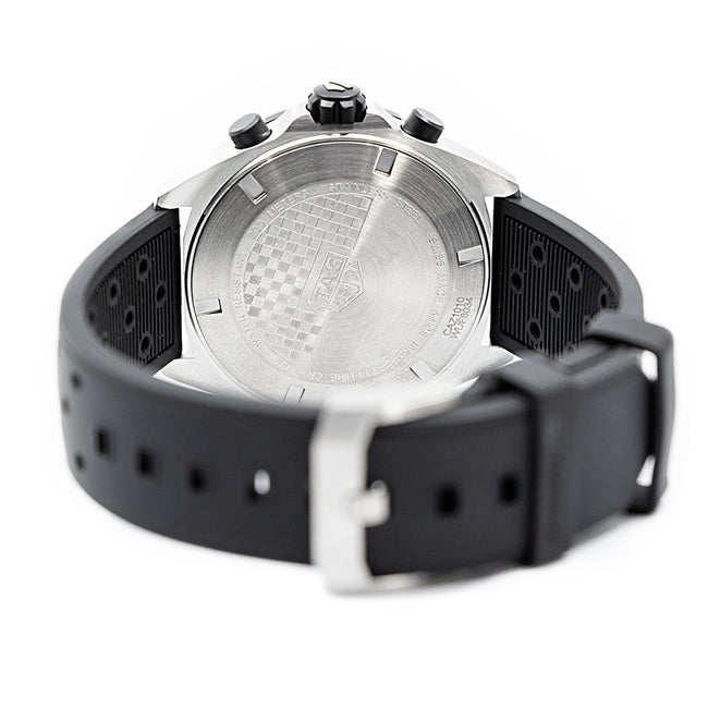 CAZ1010.FT8024-Tag Heuer Men's CAZ1010.FT8024 Formula 1 Chronograph Watch