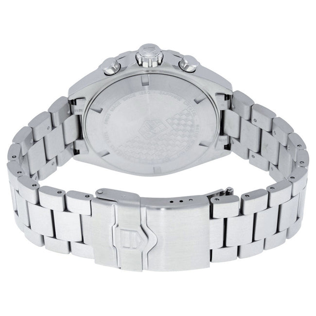 Tag Heuer Men's CAZ1011.BA0842 Formula 1 Watch