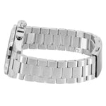 TAG Heuer CAZ101AL.BA0842 Formula 1- Red Bull Racing Quartz