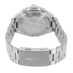 TAG Heuer CAZ101AL.BA0842 Formula 1- Red Bull Racing Quartz
