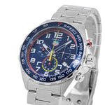 TAG Heuer CAZ101AL.BA0842 Formula 1- Red Bull Racing Quartz