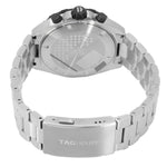 Tag Heuer Men's CAZ101AN.BA0842 Formula 1 Quartz Chronograph