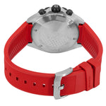 Tag Heuer Men's CAZ101AN.FT8055 Formula 1 Quartz