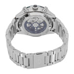 Tag Heuer Men's CBN2A1N.BA0643 Carrera Automatic Chronograph