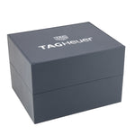 Tag Heuer Men's CBN2A1N.BA0643 Carrera Automatic Chronograph