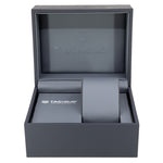 Tag Heuer Men's CBN2A1N.BA0643 Carrera Automatic Chronograph