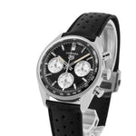 Tag Heuer Men's CBS2210.FC6534 Carrera Auto Chronograph