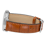 Meistersinger Men's DM908N N°03 Automatic