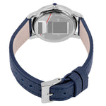 Frederique Constant Women's FC-206RS1S6 Slimline Moonphase