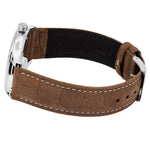 Frederique Constant Men's FC-220DGS5B6 Classics Watch