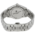 Frederique Constant Ladies FC-220MS3B6B Classics Watch