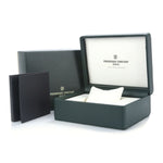 Frederique Constant Men's FC-220NS5B6B Classics Watch