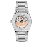 Frederique Constant FC-303BD2NH6B Diamond Set Date Watch