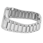 Frederique Constant Men's FC-303BL4NH6B Highlife COSC Watch