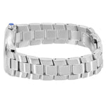 Frederique Constant Men's FC-304NN5B6B Classics Index Auto